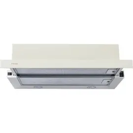 Вытяжка Perfelli TL 6611 IV