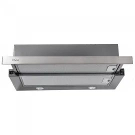 Вытяжка Perfelli TL 6612 I LED