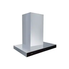 Вытяжка Perfelli TS 6101 BL