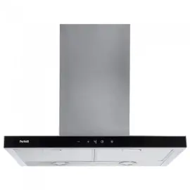 Вытяжка Perfelli TS 6851 I/BL