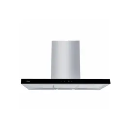 Вытяжка Perfelli TS 9101 BL