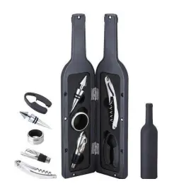 Набір для вина Bohmann WO-01 6 предметів