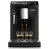 Кавомашина Philips EP3510/00