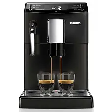 Кавомашина Philips EP3510/00