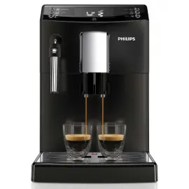 Кавомашина Philips EP3510/00
