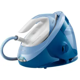 Парогенератор Philips GC8942/20