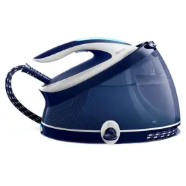 Парогенератор Philips GC9324/20