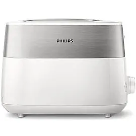 Тостер Philips Daily Collection HD2515/00