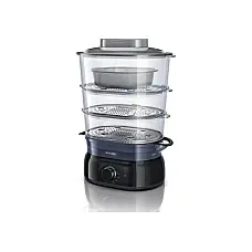 Пароварка Philips HD9126/00