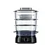 Пароварка Philips HD9126/00