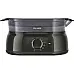 Пароварка Philips HD9126/00