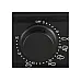 Пароварка Philips HD9126/00