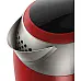 Электрочайник Philips Viva Collection HD9329/06