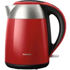 Электрочайник Philips Viva Collection HD9329/06