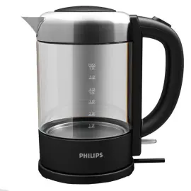 Электрочайник Philips HD9340/90