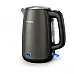 Электрочайник Philips HD9355/90