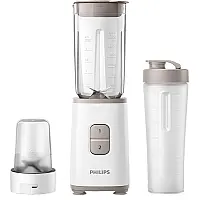 Стационарный блендер Philips HR2603/00