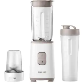 Стационарный блендер Philips HR2603/00