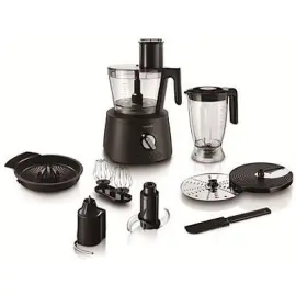 Кухонний комбайн PHILIPS HR7776/90