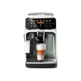 Кавомашина PHILIPS EP4343/70