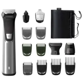 Тример PHILIPS MG7745/15