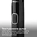 Тример для носа та вух Philips NT5650/16