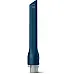 Акумуляторний пилосос Philips XC5141/01