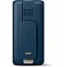 Акумуляторний пилосос Philips XC5141/01