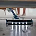 Акумуляторний пилосос Philips XC5141/01