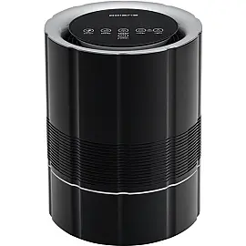 Увлажнител и очистител воздуха Polaris PAW 2203Di