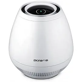 Зволожувач та очищувач повітря Polaris PAW 4204Di