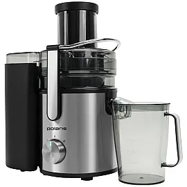 Соковитискач Polaris PEA 1535АL