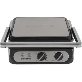 Гриль Polaris PGP 1002