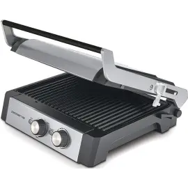 Гриль Polaris PGP 1302