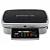 Гриль Polaris PGP 3002DP Optimal Temp
