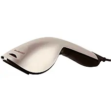 Відпарювач Polaris PGS 1412 C