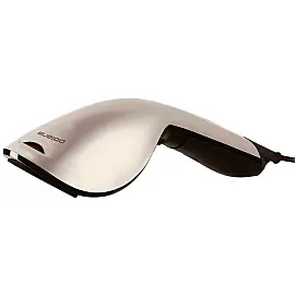 Відпарювач Polaris PGS 1412 C