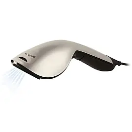 Відпарювач Polaris PGS 1412C