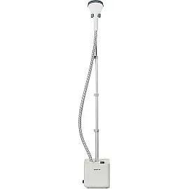 Відпарювач Polaris PGS 1820VA