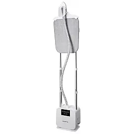 Отпариватель Polaris PGS 2020VA