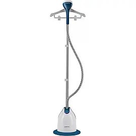 Відпарювач Polaris PGS 2230VA