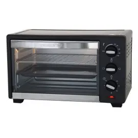 Електродуховка Polaris PTO 0620 L