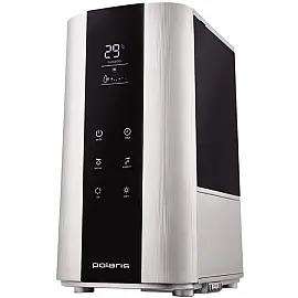 Зволожувач повітря Polaris PUH 0806 Di