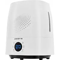 Зволожувач повітря Polaris PUH 5906 Di