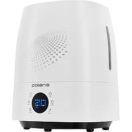 Зволожувач повітря Polaris PUH 5906 Di