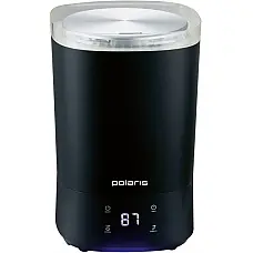 Зволожувач повітря Polaris PUH 6080 TFD