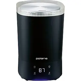 Зволожувач повітря Polaris PUH 6080 TFD