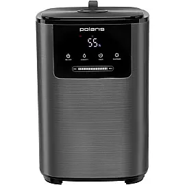 Зволожувач повітря Polaris PUH 8060 TFD