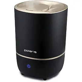 Зволожувач повітря Polaris PUH 8105 TF