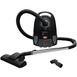 Пилосос Polaris PVB 0804